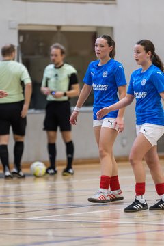 Bild 880 - wBJ NFV Futsalmeisterschaft
